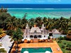 Outrigger Mauritius Beach Resort #2